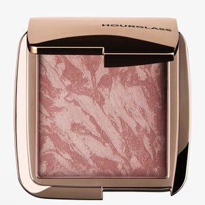 Hourglass Ambient Lighting Blush — mood exposure
